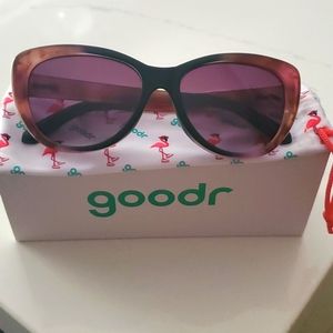 Goodr Sunglasses